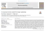 实验室博士生王义宇的一篇论文在国际期刊Neurocomputing上发表