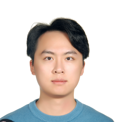 杨余嘉