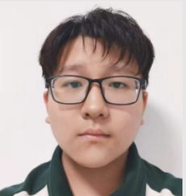 王元湘