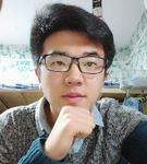 陈旭